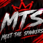 MTS( meet the spankers) Group Thumbnail