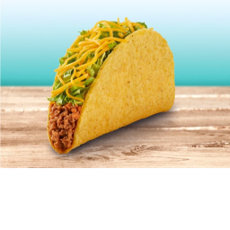 TACO TYCOON