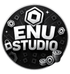 Enu Studio