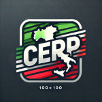 Città Eterna RP