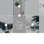 NotReal_Winterqeen