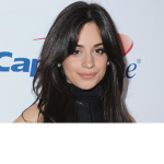 Camilizer!
