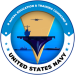 USN ‖ Naval Education Training Command