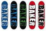 kick flip tricks