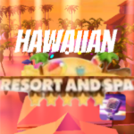 Hawaiian Resort and Spa Group Thumbnail