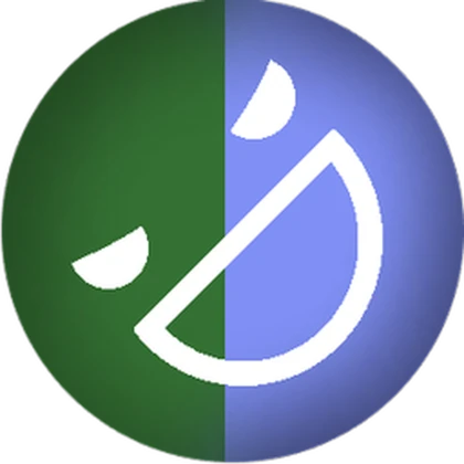 RODBlox Community Roblox group icon