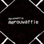 Aerouwaffle