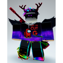 Brady’s YT hangout