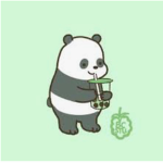 PandaSquad (Not a fan group)