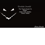 Devil's Profit Group Thumbnail
