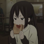 -- Dark Clothing --