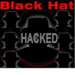 BLACK HAT CLOTHING