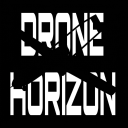 Drone Horizon [NEW DRONES & NEW ROCKET + BUG FIX]