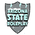 ArizonaState RP