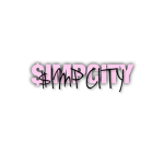$IMPCITY