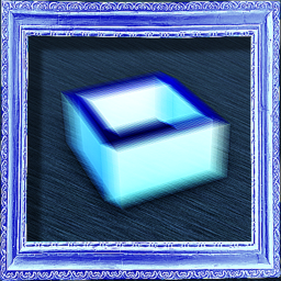 Experience #3754210542