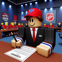 AAHL DRAFT HAll
