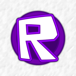 ReBLOX