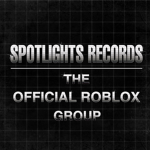 Spotlights Records