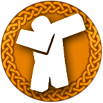 Free admin Cars and more