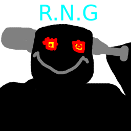 (ERA.2🔥)battlegrounds. R.N.G 👊🏻