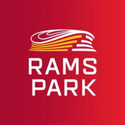 TSL S1 | Rams Park