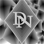 #DivineNation