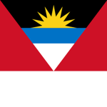 Antigua and Barbuda Group Administration