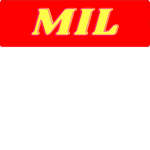 milaxnyc's Group