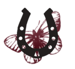 Burgundy Riding Academy