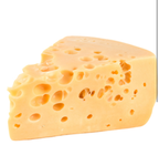 The great cheesian empire