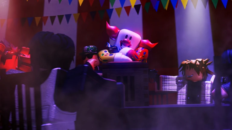 Death in the Box thumbnail 3