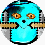 Blue Apple Gaming Roblox…