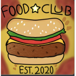 FOOD CLUB COOL