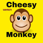 monkey love gang