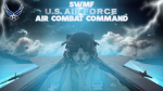 [SWMF] Air Combat Command