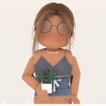blox.bubblies