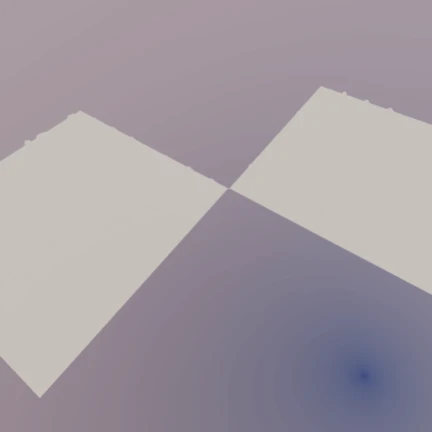 Game Place Thumbnail