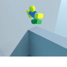 tower game. (beta)