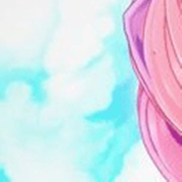 ━━━✧♡✧━━━