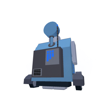 Quick Revive