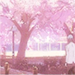 𝓻