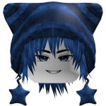 Roblox entity thumbnail