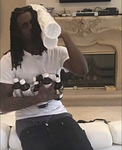 pour up
