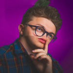 fr3ddy