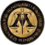 Magneta Clan