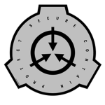 [] Special Containment Protocols Foundation