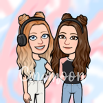 - Cinamoons Fan Group!! -