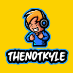 Kyle Army Gaming