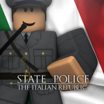 State Рolice